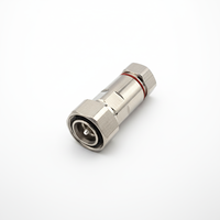 Connecteur RUIXIN S-7283 4.3-10 Din pour câble ultra-flexible 1/2