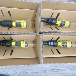 Sensor Ultrasónico Original VEGASON 61/62/S61/S62 SN61 SN62 SONS62 SONS61 - Product Image 5