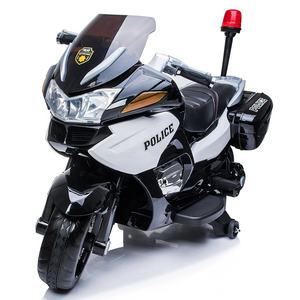 Vente en gros d'usine de <span class=keywords><strong>moto</strong></span> électrique croisée pour enfants 12V <span class=keywords><strong>moto</strong></span> électrique rechargeable vélo de <span class=keywords><strong>police</strong></span> pour enfants à conduire - Product Image 6