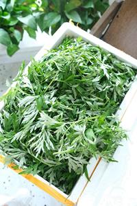 दैनिक ऊर्जा समर्थन और समग्र कल्याण के लिए लाल तिथियों और गोजी बेरी के साथ प्राकृतिक हर्बल ब्रूइंग सेट - Product Image 5