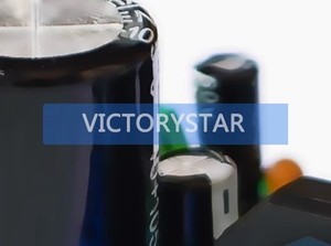 High power 100W monaural digital amplifier board TDA7294 fidelity <strong>audio</strong> <strong>module</strong> TDA7293 100W tda72 - Product Image 2