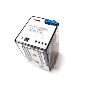 Relais 60.13.9.220.0040 - Product Image 1
