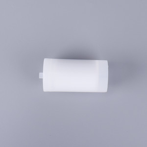 Filtre principal EB17562 E-type S7 <span class=keywords><strong>9020</strong></span> T neuf, qualité A+, couleur vive pour M-I jet - Product Image 2