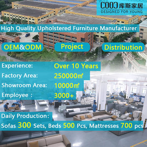 Thiết Kế Hiện Đại Chân Không Bao Bì Nén Bọt Cắt <span class=keywords><strong>Sofa</strong></span> Đặt Đồ Nội Thất Phòng Khách Sàn Chỗ Ngồi <span class=keywords><strong>Sofa</strong></span> Với Ottoman - Product Image 5