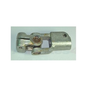 Kit di Riparazione per Colonna dello Sterzo ADATTO PER LAND ROVER - Product Image 1