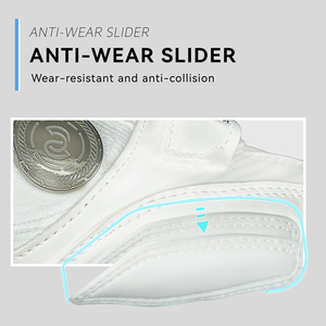Patins à roulettes en fibre de carbone réglables OEM à 4 roues pour adultes et enfants, patins de vitesse et de slalom pour enfants, chaussures d'extérieur - Product Image 6