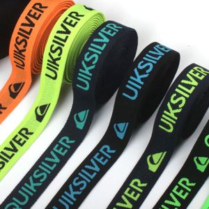 Ropa Interior Masculina, Bóxers de Poliéster y Látex, con Estampado en Relieve, Personalizados, Coloridos, con Cintura Elástica de Jacquard, Certificación Oeko-Tex - Product Image 5