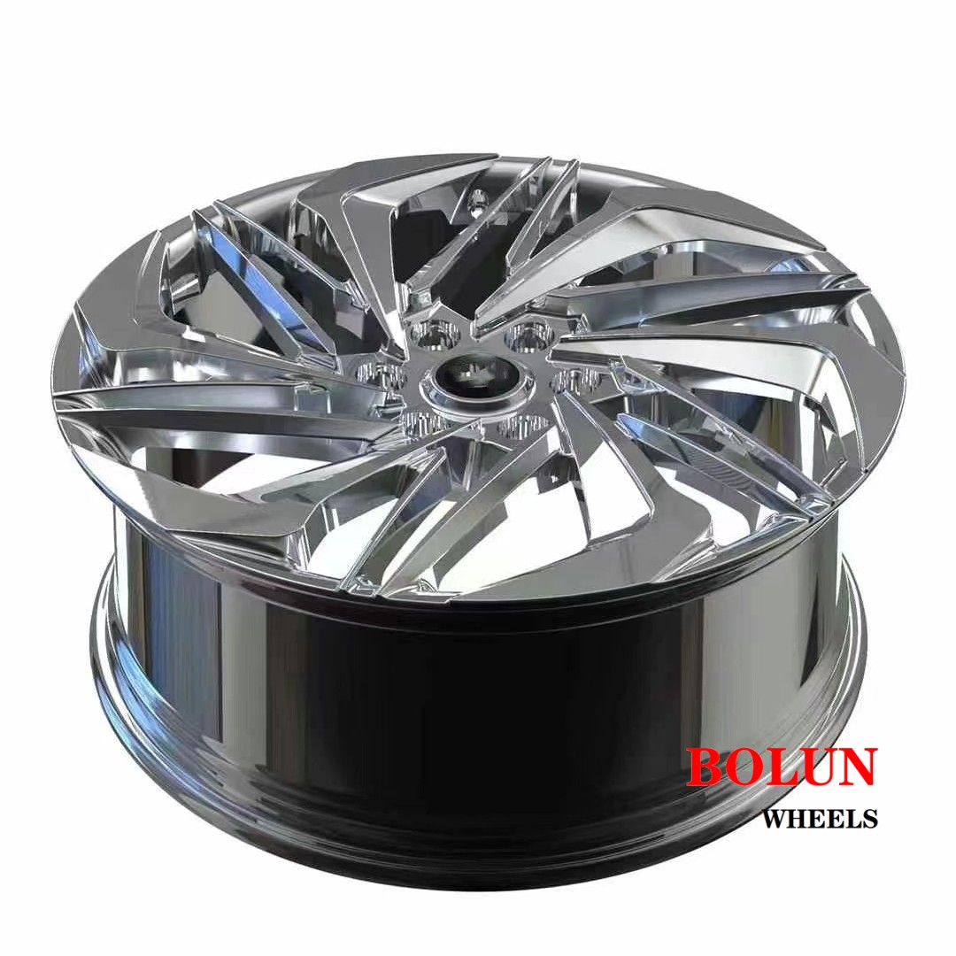 rims for lexus is 250