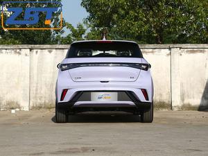 سيارة دولفين جديدة صينية تعمل بالطاقة الجديدة سيارة طاقة جديدة رباعية العجلات عالية السرعة للشحن السريع للبيع - Product Image 6