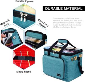 Free Sample Fashion Large <b>Waterproof</b> Hanging Toiletry <b>Bag</b> for Women Beauty Wash Cosmetics Pouch Travel Promotional Tote <b>Bags</b> - Product Image 4