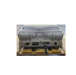 Radio Massive MIMO AirScale 64T64R 192AE N78 200W AEQE - Product Image 1