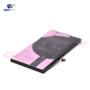 <span class=keywords><strong>Batterie</strong></span> de téléphone portable pour <span class=keywords><strong>Iphone</strong></span> <span class=keywords><strong>12</strong></span> <span class=keywords><strong>12</strong></span> Pro A Grade 2850 mAh <span class=keywords><strong>12</strong></span> P <span class=keywords><strong>batterie</strong></span> usine 100% <span class=keywords><strong>Test</strong></span> 0 cycle OEM - Product Image 6