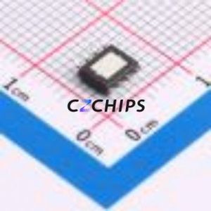 Chip IC de circuito integrado L7985A, PMIC, IC de alta potencia, venta al por mayor, componentes electrónicos, servicio BOM, nuevo y original - Product Image 2