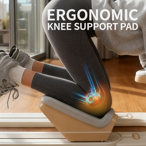 CZFIT 2026 NUEVO Máquina de Pilates Reformer Unisex - Material ABS, Diseño Ergonómico, Ajustable, Portátil, para Uso Doméstico - Product Image 3