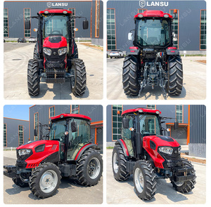 <span class=keywords><strong>Acheter</strong></span> des tracteurs utilitaires chinois, <span class=keywords><strong>acheter</strong></span> des tracteurs agricoles, petits tracteurs agricoles 100 ch, roues 4x4, <span class=keywords><strong>mini</strong></span> tracteurs agricoles, prix - Product Image 3