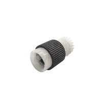 RY7-5209-000 RL1-1206-000 Q7829-67924 Rouleau de ramassage CM6030 CM6030f CM6040 CM6049f M5025 M5035 M5035x M5035xs MFP pour imprimante HP