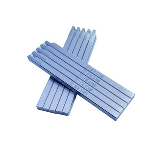 Cacbua hàn góc công cụ cắt thẳng khoan bit đục Máy khoan với tay cầm thẳng nhọn cho công cụ tiện - Product Image 1