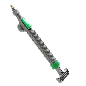 Ручной распылитель воздушного насоса высокого давления - Product Image 1