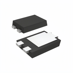 ขายส่งชิ้นส่วนอิเล็กทรอนิกส์ ไดโอดเดี่ยวของแท้ทั้งหมด PDS3100Q-13 PowerDI 5 - Product Image 1