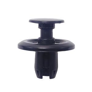 คลิปยึดบังโคลนรถยนต์มิตซูบิชิ รุ่น 6190A078 สำหรับ Outlander ASX อะไหล่ทดแทน - Product Image 2