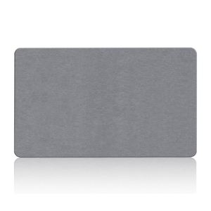 Alfombrilla de Baño Suave de Tierra de Diatomeas, Fabricada a Máquina, Ecológica, de Secado Rápido, Absorbente, Antideslizante, Delgada, para Baño, Apta para Puerta - Product Image 1