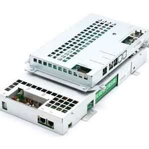 3HAC026272-001/13 ชุดขับเคลื่อน DSQC668 สำหรับ PLC - Product Image 2