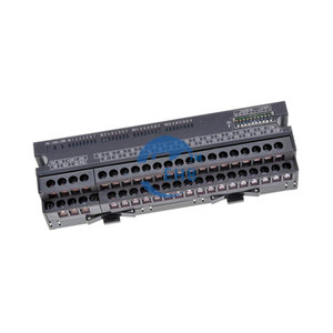Bán hot giá tốt PLC AJ65SBTB1-32D - Product Image 2
