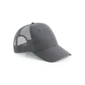 Gorra Urbana Sostenible Reciclada, Gadgets Ecológicos - Product Image 5