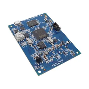 原装开发板模块ADSP-21569系统模块EVAL EV-21569-SOM单片机DSP评估板套件