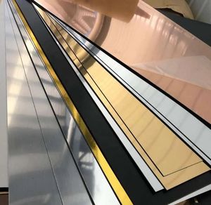 แผ่นพลาสติก ABS เทอร์โมขึ้นรูปสำหรับกระเป๋าเดินทางถาดชิ้นส่วนรถยนต์ - Product Image 1