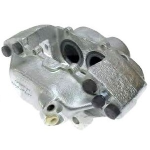 Original Factory Made Brake Caliper for 1587089 86VB002B121CA FORD <strong>TRANSIT</strong> Land Rover DEFENDER <strong>Station</strong> <strong>Wagon</strong> (L316)DISCOVERY(LJ) - Product Image 6