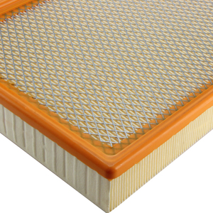 Filtre à air de voiture de qualité fabricant en gros A1518c 25313349 25332443 15908915 A3085c Ca8755a Ca8755 - Product Image 1