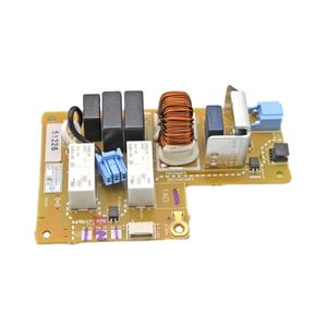 แหล่งจ่ายไฟฟิวส์ <span class=keywords><strong>RM2</strong></span>-7373สำหรับเครื่องพิมพ์ M477 M377 M452 <span class=keywords><strong>RM2</strong></span>-6440พีซีเอ <span class=keywords><strong>RM2</strong></span>-<span class=keywords><strong>6441</strong></span>-<span class=keywords><strong>000CN</strong></span> - Product Image 1