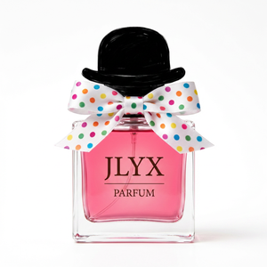 <span class=keywords><strong>Parfum</strong></span> pour femme JLYX ODM <span class=keywords><strong>Sweet</strong></span> Gourmand Cocoa Musk avec flacon gravé sur mesure pour la fête des mères au Mexique - Product Image 4