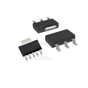 Original et nouveau garantie PHT4NQ10LT ##135 SOT-223 CZSKU:WU90SZ27 circuits intégrés puces ic composant électronique - Product Image 1