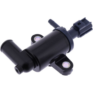 เทอร์โมสตัทรถจักรยานยนต์ 52S-12410-00 สำหรับอะไหล่ทดแทน Xeon Rcaerox125 - Product Image 1