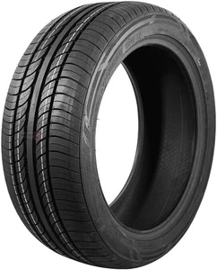 Meilleur prix pneu d'été R18 19 20 pouces 235/50ZR18 235/55R18 235/60R18 235/60R18 235/45R19 265/50ZR19 255/45ZR20 255/50ZR20 - Product Image 1
