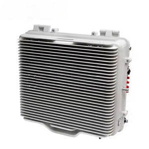 Répéteur d'amplificateur à <span class=keywords><strong>fibre</strong></span> optique à couplage direct 6 bandes 850 + 900 + 1800 + 2100 + 2300 + 2600MHz unité à distance 40dBm(SISO) pour <span class=keywords><strong>WiFi</strong></span> 4G - Product Image 4