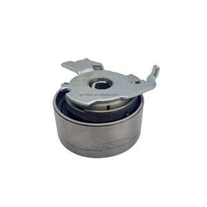 Tensor de Correa de Distribución Buick Opel Chevrolet 90530126 90528603 para Regal Vida Omega Andra Jingcheng 2.0L - Product Image 2