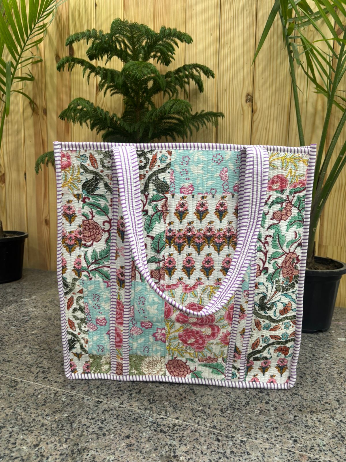 ตามที่เห็น