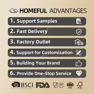 Nuova collezione Laguiole coltello da bistecca con rivestimento nero lama in metallo forgiato manico in legno Pakka - Product Image 6