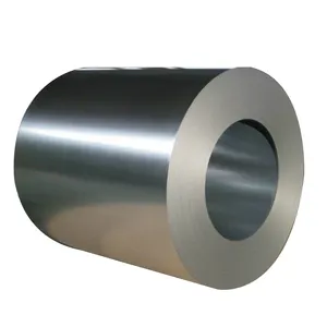 200 300 400 500 600 Series Jis Sus329j1 Stainless Steel Coils Grade 201 Manufacturer Coil Stainless Steel
