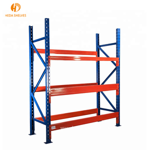 Kệ Và Kệ Lưu Trữ Công Nghiệp Chất Lượng Cao - Product Image 6