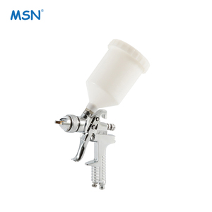 Pistolet de peinture basse pression - Product Image 1