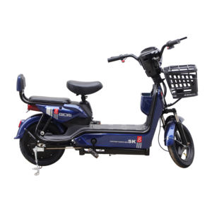 <span class=keywords><strong>JOYKIE</strong></span>-Motocicleta eléctrica para adultos, Scooter Eléctrico para ciudad - Product Image 5