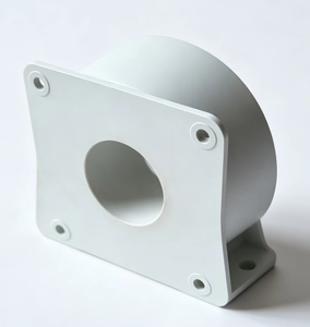 Sensor de corriente Hall ES1000C 1000A 600V Variador de frecuencia - Product Image 1