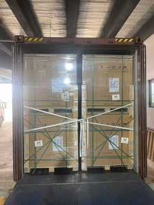 แผงโซลาร์เซลล์ชนิด N รุ่น 72HL4-(V) กำลังไฟ 585W 580w 575w 570w 565w 560w - Product Image 1
