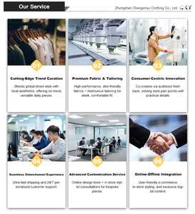 T-shirt da uomo in misto cotone lavato stile retrò High Street, 270g, vestibilità ampia, manica corta, girocollo, traspirante, resistente all'usura, con stampa cartoon - Product Image 6