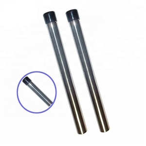 Xiamen Sunshine Marine Fournisseur 304 Extension de montage d'antenne en acier inoxydable avec filetage 1 ''-14 pour Yacht Voilier <span class=keywords><strong>Bateau</strong></span> <span class=keywords><strong>Bateau</strong></span> - Product Image 1