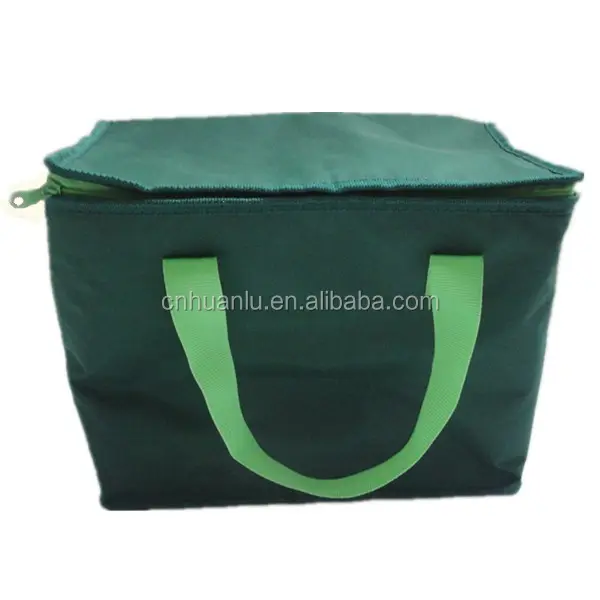 एक्स्ट्रा लार्ज-बड़े अछूता किराने की खरीदारी बैग खाद्य परिवहन गर्म और ठंडे